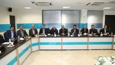 بهره‌گیری از سرمایه انسانی بانک توسعه تعاون بر اساس کارآمدی و بهره‌وری است