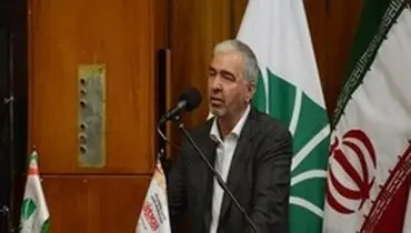 وزارت علوم با همکاری دانشگاه‌ها درصدد محتواسازی پیاده‌روی اربعین است