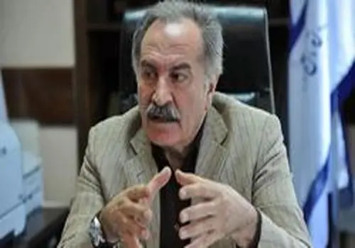 خط مقدم نابرابر روایت‌ها؛ مصائب دفاع از حریم افکار عمومی