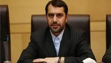 رحیم زارع: کار کارشناسی از سوی بانک مرکزی موجب تثبیت نرخ ارز شد / شاهد تثبیت و کاهش نرخ ارز خواهیم بود