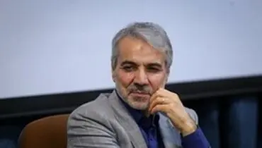 دستور پرداخت حق التدریس معلمان صادر شد