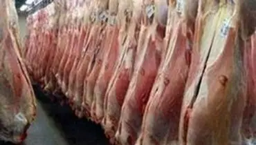 روند کاهشی قیمت گوشت قرمز در راه است