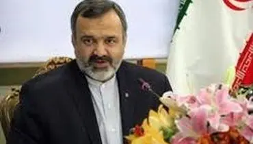 شرط ایران برای از سرگیری سفر عمره