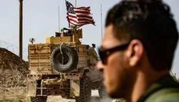 خیانت آمریکا به کردها، برگ برنده مسکو و دمشق در مناقشه سوری!