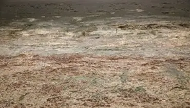 بارندگی در بلوچستان ۳ کشته در پی داشت