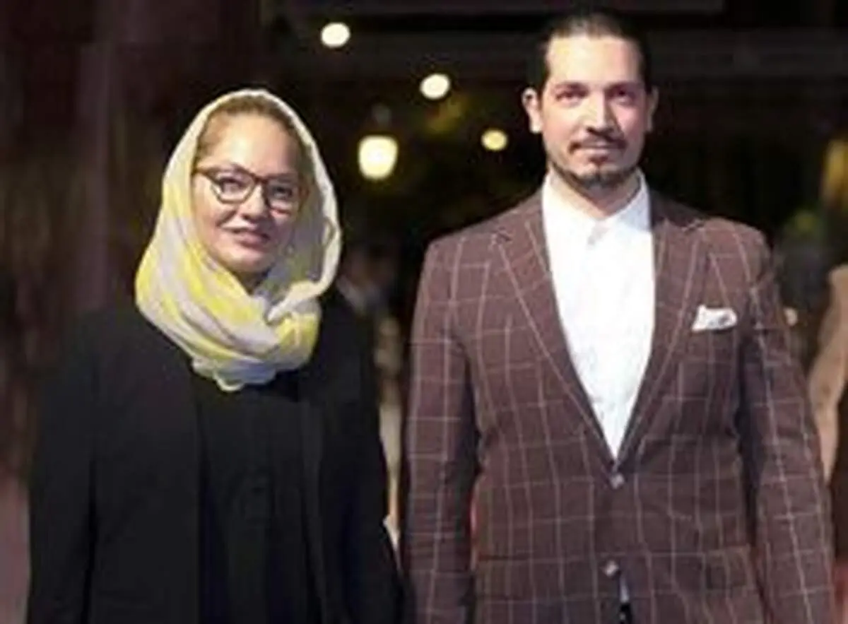 عادی شدن طلاق، بین بازیگرانی که الگوی جوانانند