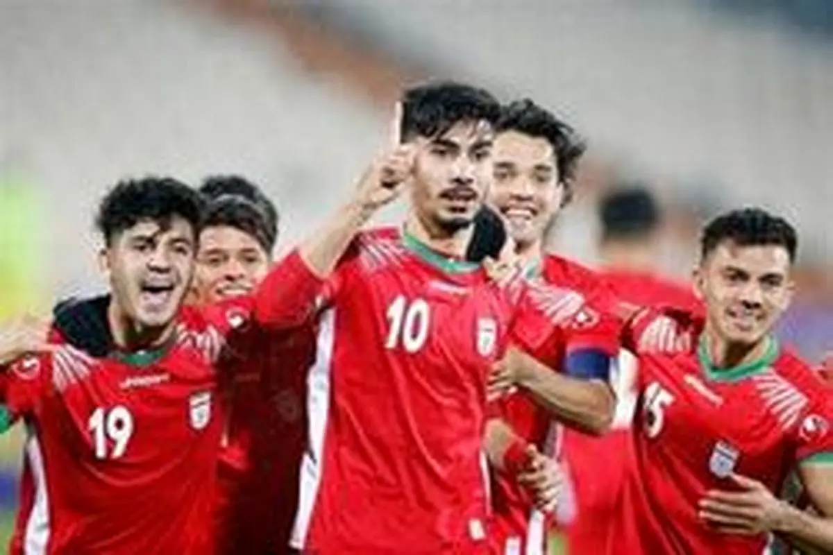 شکاری: باشگاه‌های ایرانی از بازی کردن من می‌ترسند