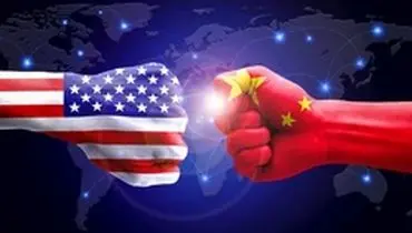 اعتراض چین به عدم صدور روادید برای مقامات ارشد از سوی آمریکا