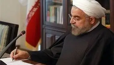 قانون تابعیت فرزندان حاصل از ازدواج زنان ایرانی با مردان خارجی ابلاغ شد
