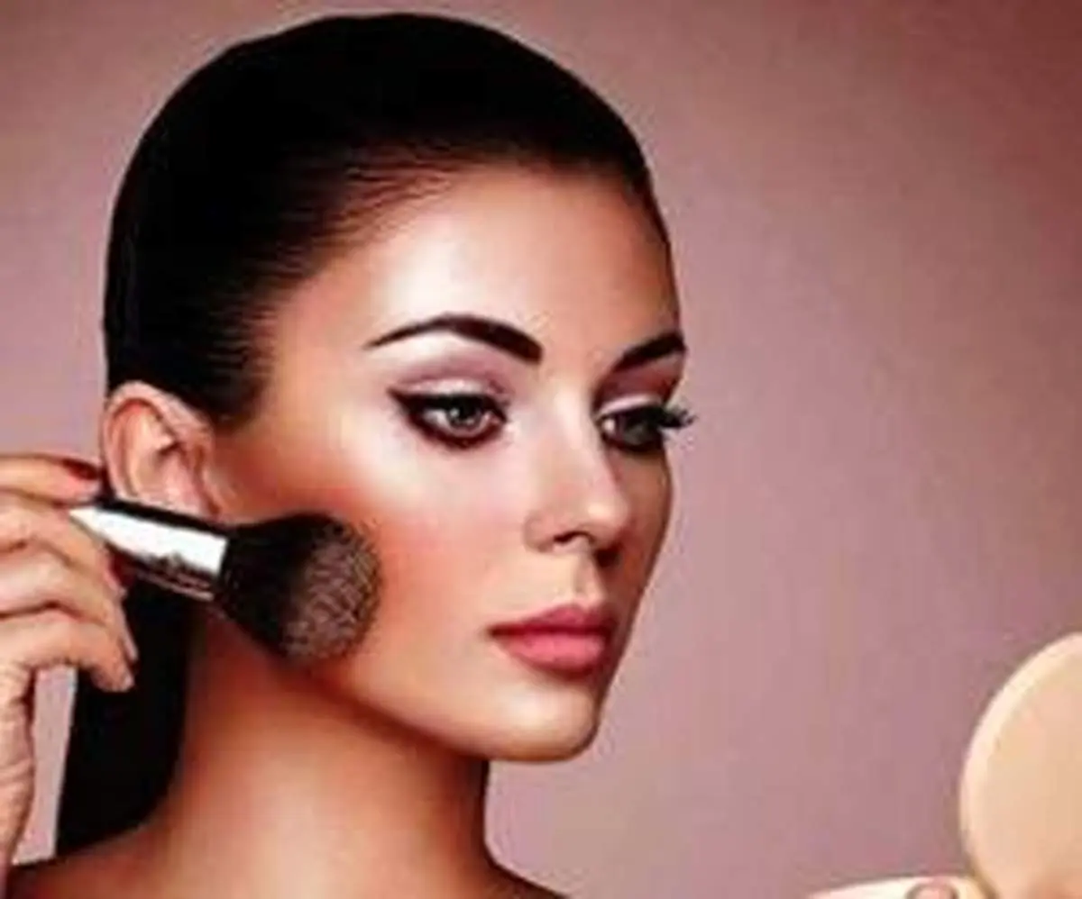 اشتیاق برای یادگرفتن بسیار هیجان انگیز است