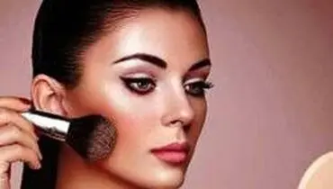 اشتیاق برای یادگرفتن بسیار هیجان انگیز است