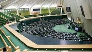 نماینده مجلس: همتی در زمینه حذف یارانه پنهان دیده نمی‌شود