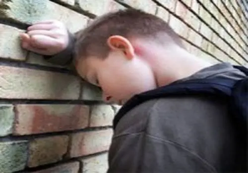 چگونه بر ۴ ترسی که مانع اصلی موفقیت هستند غلبه کنیم؟