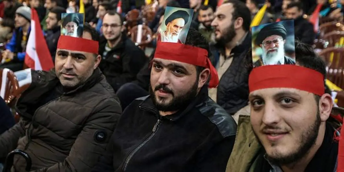 توماس فریدمن: ترامپ و تهران خاورمیانه را تکان دادند
