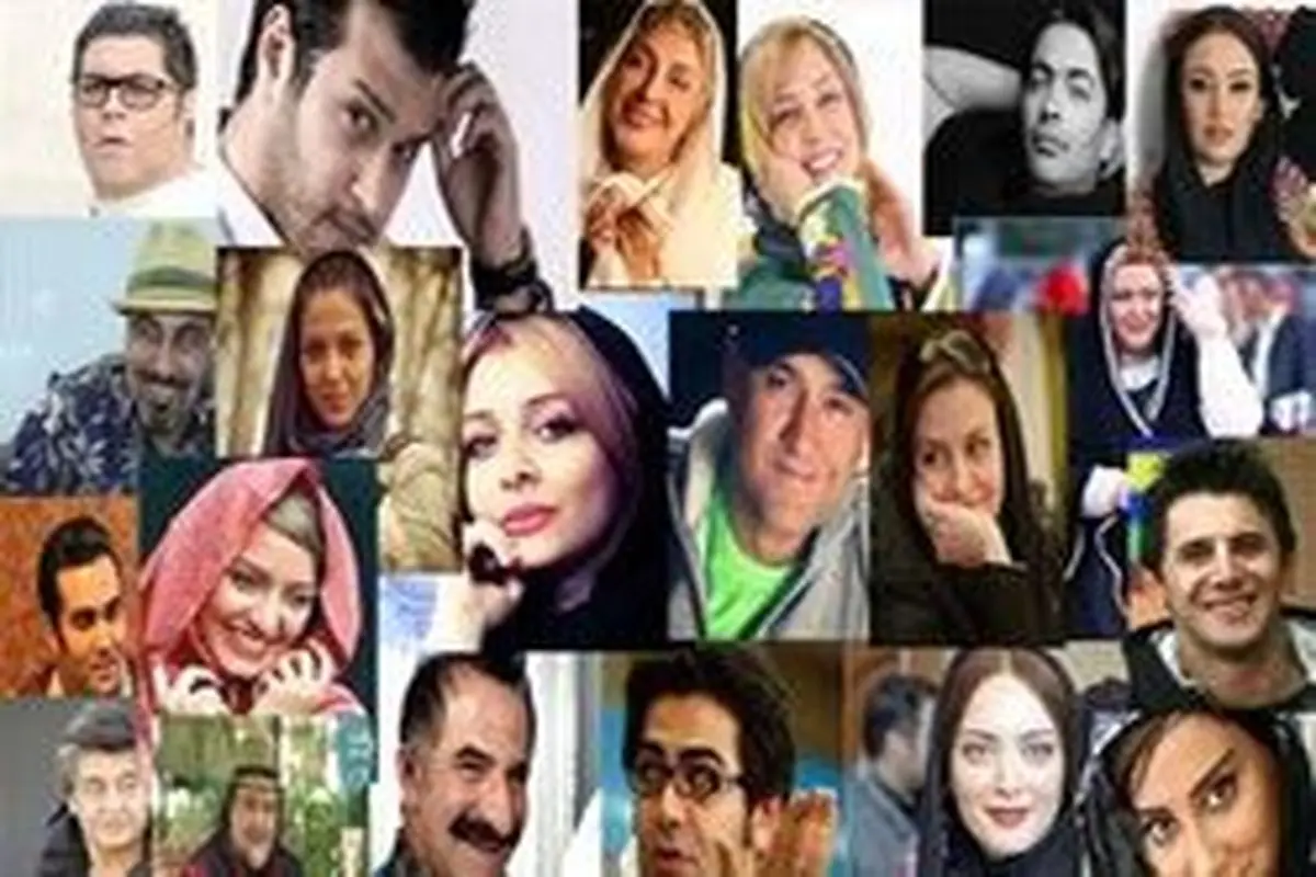 برخورد پلیس با شایعه‌سازی سلبریتی‌ها