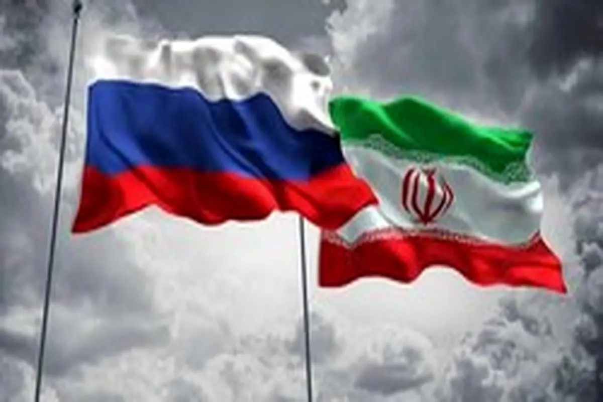 مسکو: خبرنگار بازداشت‌شده روسیه در ایران آزاد شد