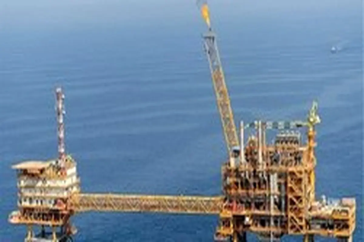 پارس جنوبی؛ میدان نفتی اسما مشترک اما رسما برای قطر!