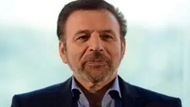 رئیس دفتر رئیس جمهور از پایانه مرزی مهران بازدید کرد
