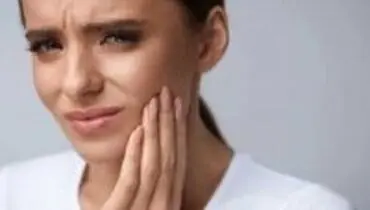افزایش خطر بیماری قلبی با کاهش تعداد دندان