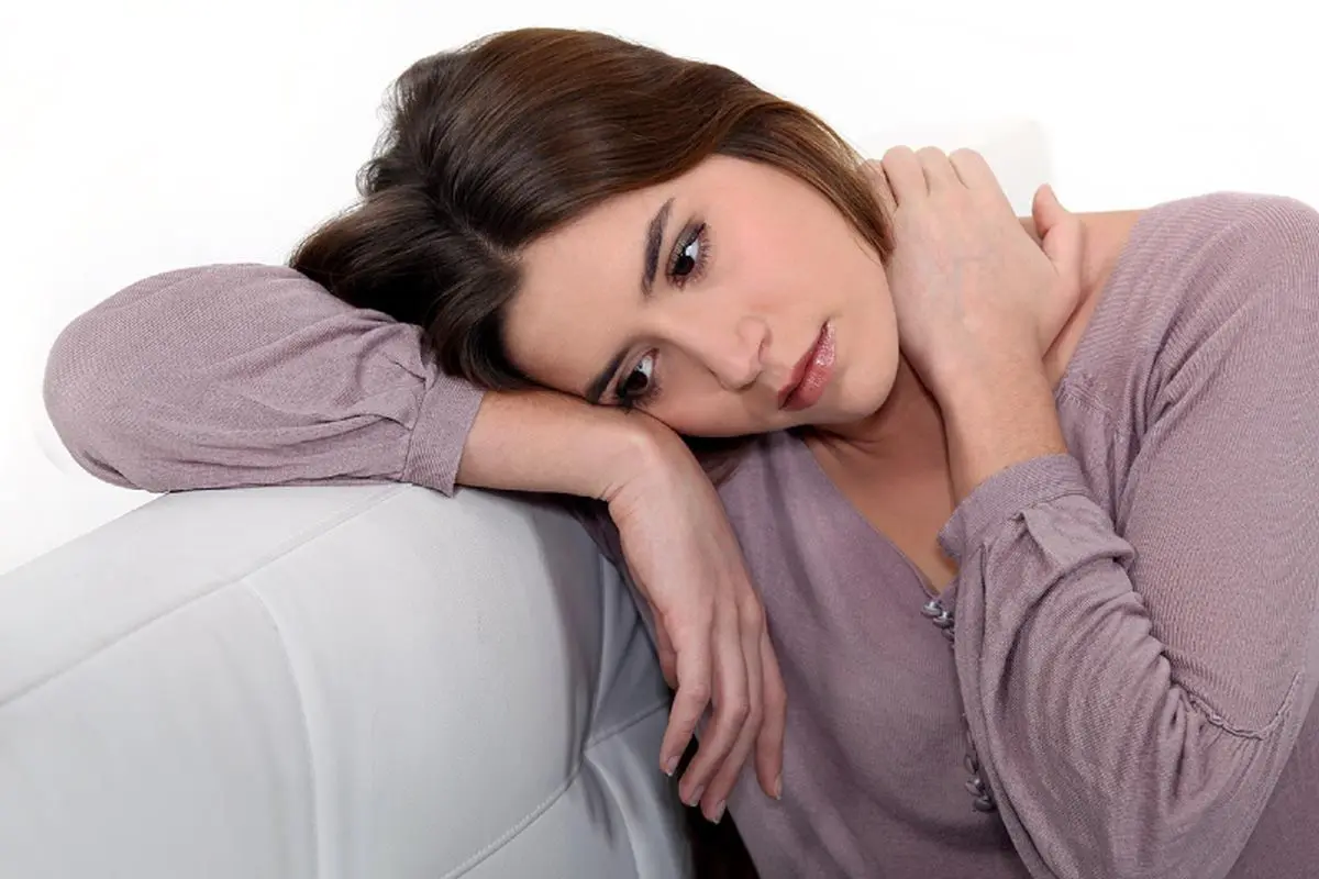 ۶ دلیلی که جلوی تسکین درد را می‌گیرند
