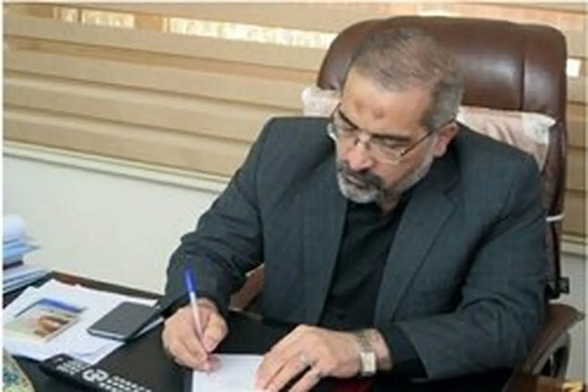 یک میلیون و ۴۰۰ هزار زائر ایرانی در عراق حضور دارند
