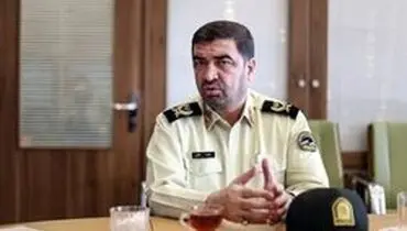 جدیدترین سرنخ از دختربچه گم شده اهل شهرری