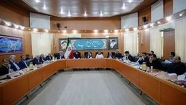 واعظی: مراسم اربعین نباید دولتی شود