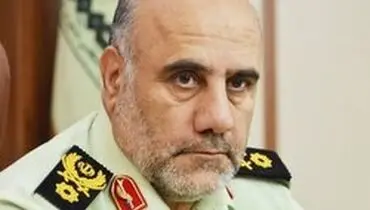 امکان اجاره ساعتی منازل وجود دارد؟