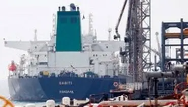 واکنش چین به انفجار در نفتکش ایرانی در دریای سرخ