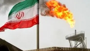 نفت سنگین ایران ۲.۵ دلار گران شد