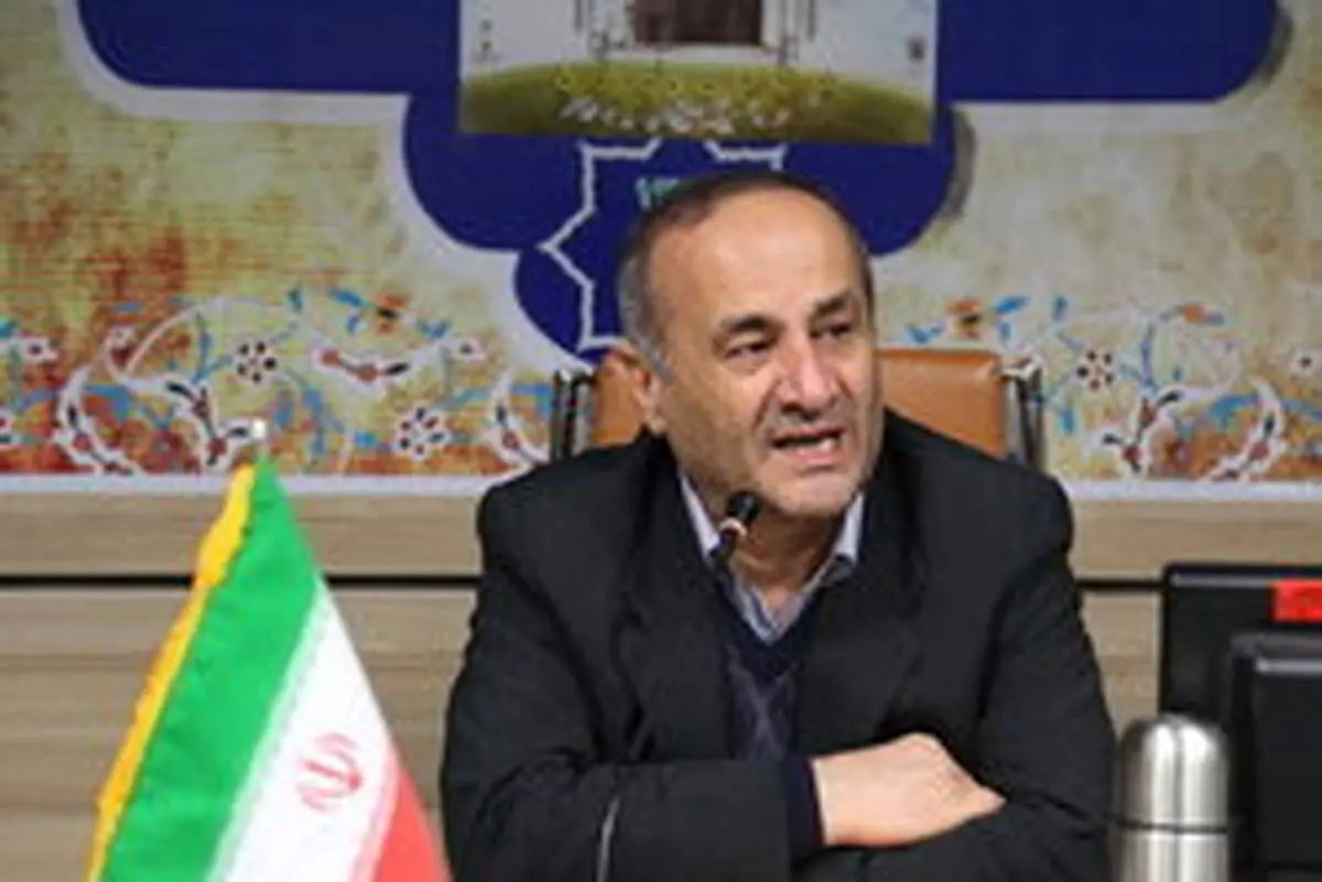 موج برگشت زوار از مرز مهران آغاز شد