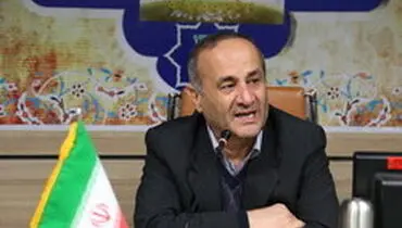 موج برگشت زوار از مرز مهران آغاز شد