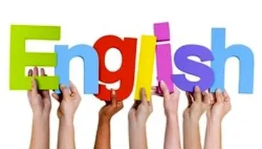 طرح مجلس برای حذف زبان انگلیسی از مدارس