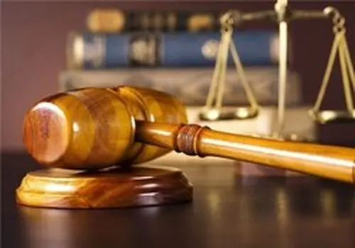 واکنش سفارت عراق در خصوص درگیری در این دانشگاه 
