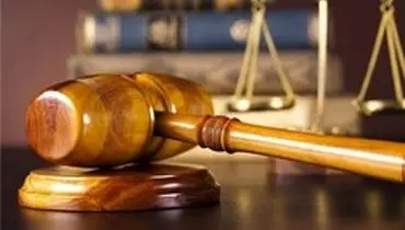 ۳۱ سال زندان برای ۱۱ هزار ویزای اربعین