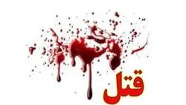 ردپای قتل در سناریوی شیطانیِ آزار ۲۰ کودک!