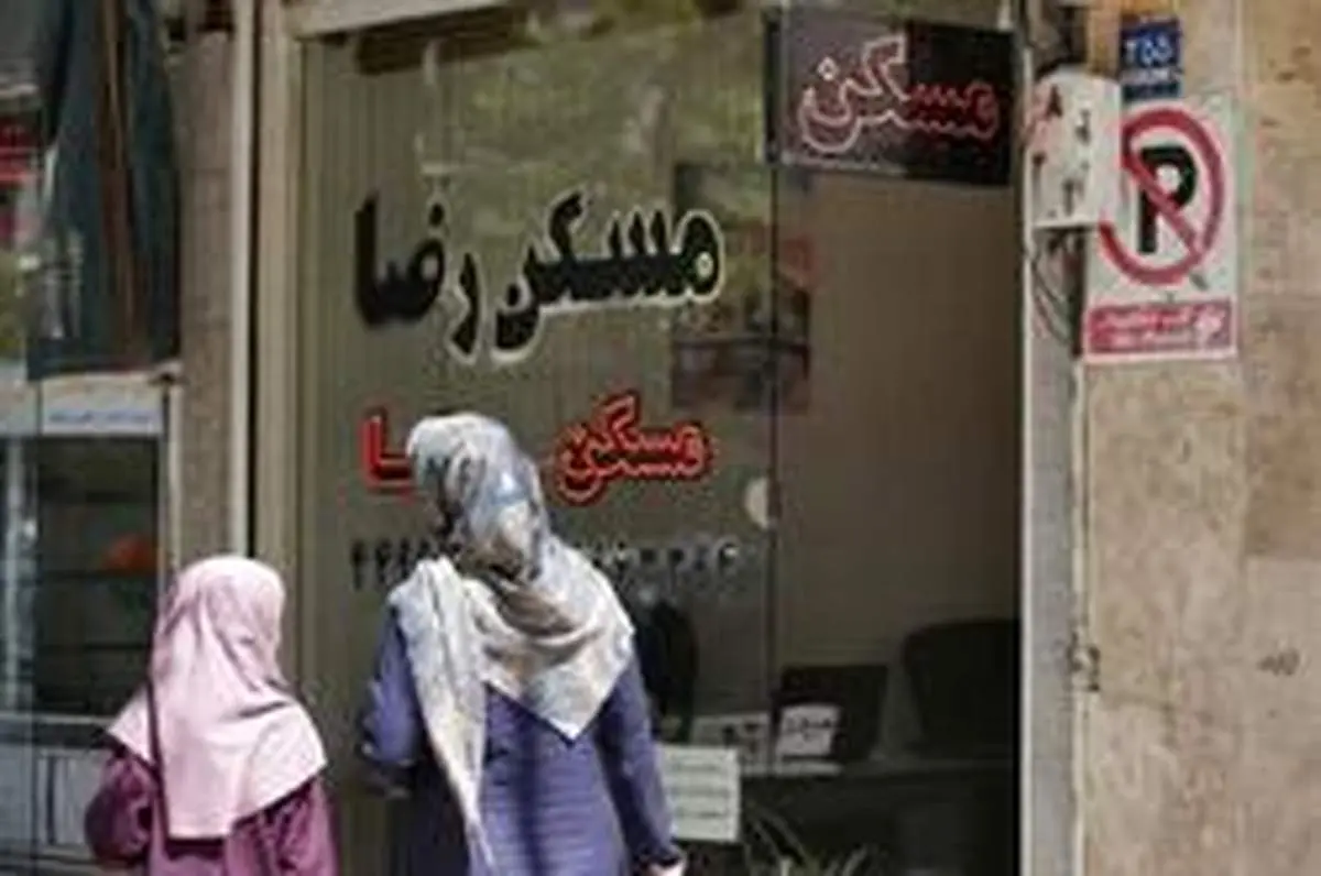 مشاوران املاک حق اجاره دادن خانههای ساعتی را ندارند