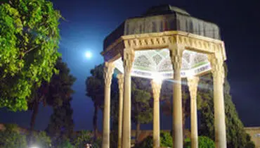 حافظ، شاعری برای همه نسل‌ها