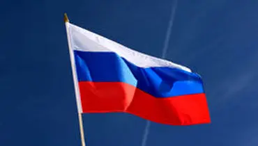 روسیه میلیاردها دلار در عربستان سرمایه گذاری می‌کند