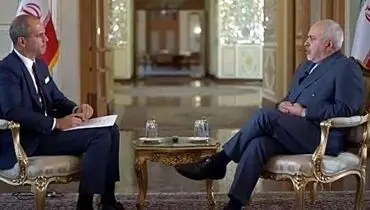 ظریف: چه مستقیم و چه با واسطه آماده مذاکره با سعودی‌ها هستیم
