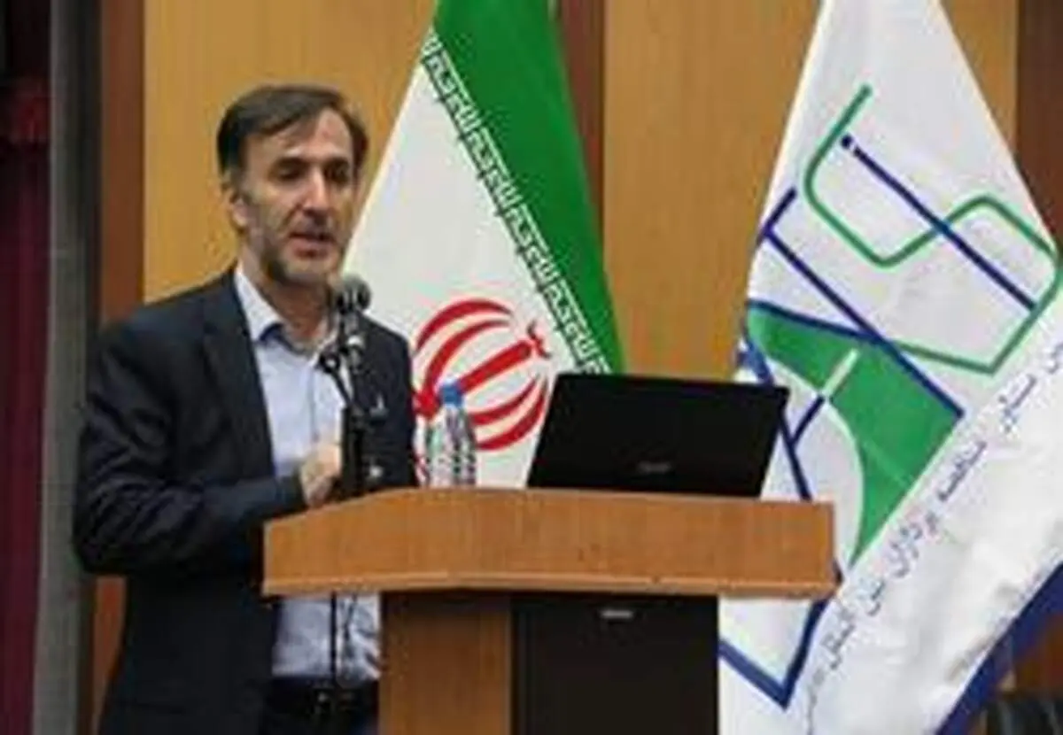 رایزن بازرگانی به امارات اعزام می‌شود
