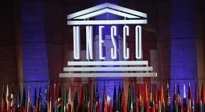 محکومیت ترور کارکنان صدا و سیما در جنگ اسرائیل توسط یونسکو