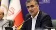 رئیس کل بانک مرکزی: مهار نقدینگی دشوار است