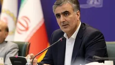 رئیس کل بانک مرکزی: مهار نقدینگی دشوار است