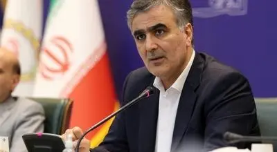 رئیس کل بانک مرکزی: مهار نقدینگی دشوار است