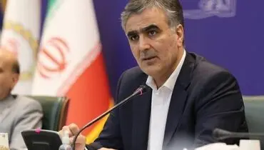 رئیس کل بانک مرکزی: مهار نقدینگی دشوار است