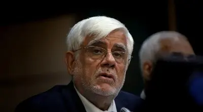 کلیه خودروهای بنزینی و هیبریدی وارداتی تعیین قیمت شد