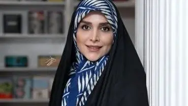 قاب بامزه از مژده لواسانی و پدربزرگش