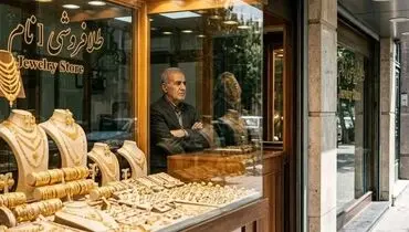 قیمت سکه و طلا امروز پنجشنبه ۸ مرداد ۱۴۰۵ +جدول