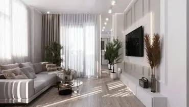چگونه دکوراسیون خانه را دلپذیرتر کنیم؟